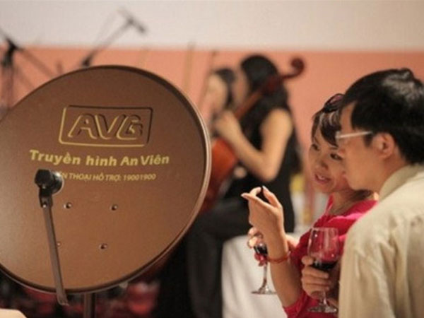 Thanh tra kiến nghị giao hồ sơ vụ MobiFone mua 95% AVG cho cơ quan điều tra