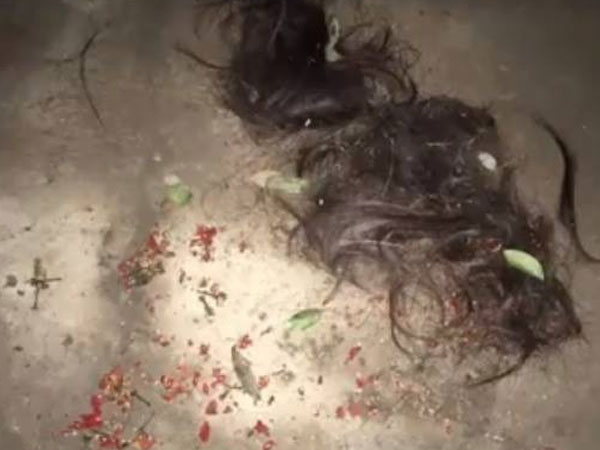Vụ mẹ chồng sát ớt vào vùng kín “bồ nhí” của con trai thay con dâu: Cả hai người đều từ nơi khác đến