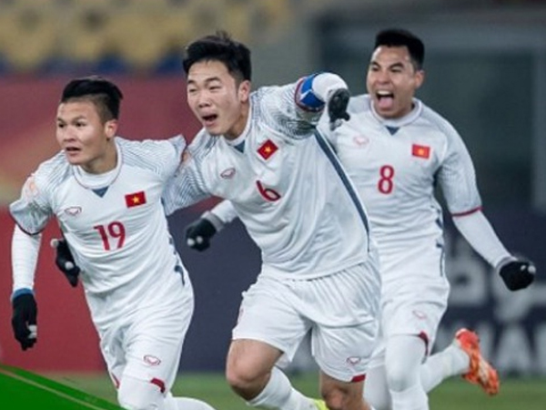 Các tuyển thủ U23 Việt Nam nói gì khi bị xâm phạm đời tư?