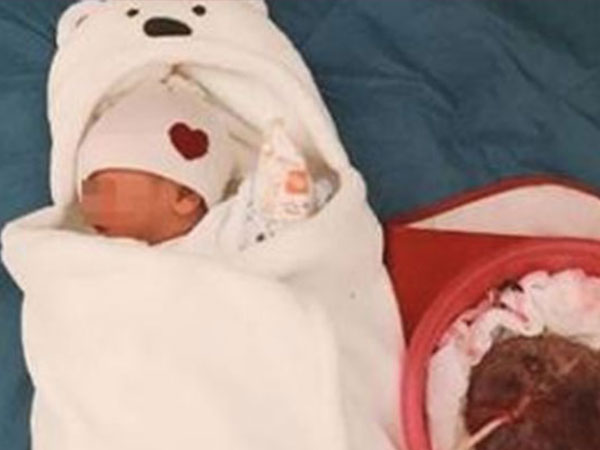 Chủ tịch phường Thảo Điền: 'Không hộ nào trên địa bàn có 2 mẹ con tử vong vì sinh thuận tự nhiên'