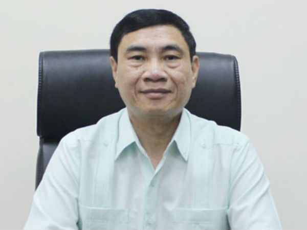 Phó bí thư Tỉnh ủy Đắk Lắk bị đề nghị kỷ luật