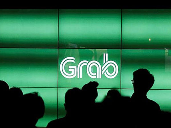 Thâu tóm Uber, Grab sẽ độc quyền ở Đông Nam Á như thế nào?