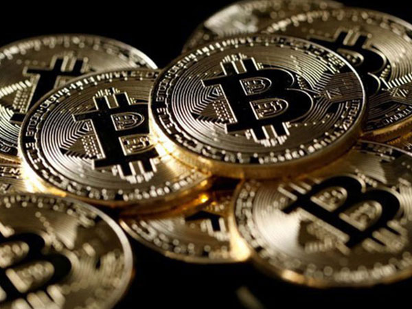 Thị trường tiền ảo lại mất 50 tỷ USD trong một ngày