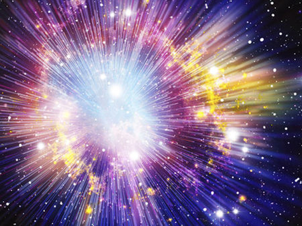 Thông điệp cuối cùng thiên tài vật lý Hawking gửi đến nhân loại