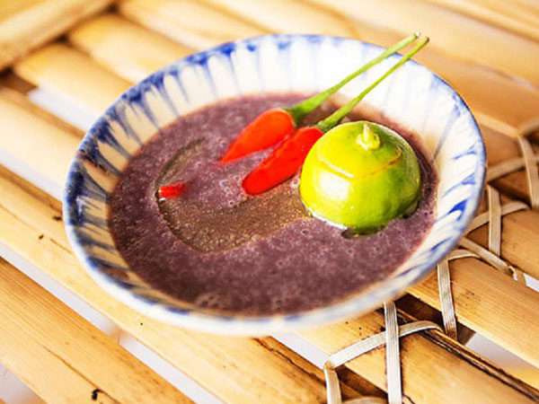 6 loại mắm thử thách khứu giác nhưng ăn rồi lại dễ bị nghiện của người Việt