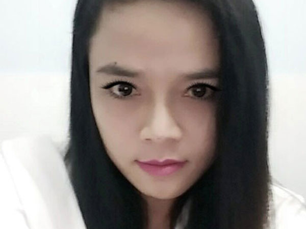 Bi kịch của cô gái Khơ me khi cặp với trùm ma túy