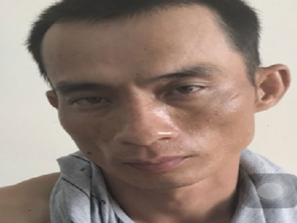 Đâm chết em ruột bạn gái sau khi bị chia tay