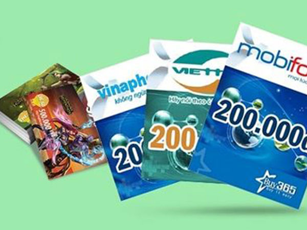 Điều tra số tiền đánh bạc 'chảy' qua các nhà mạng