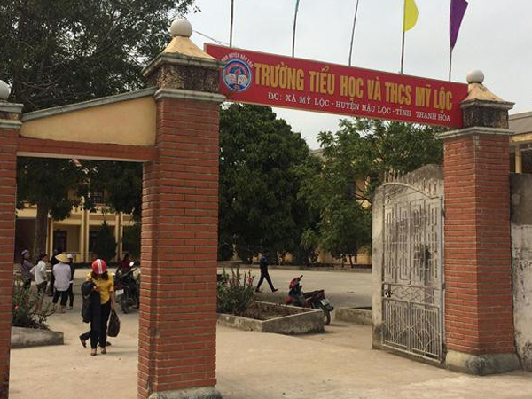 Gia đình nam học sinh lớp 1 tử vong bất thường mong sớm tìm ra nguyên nhân