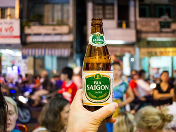 Giữa lùm xùm, Sabeco thông báo họp cổ đông bất thường bàn về nhân sự