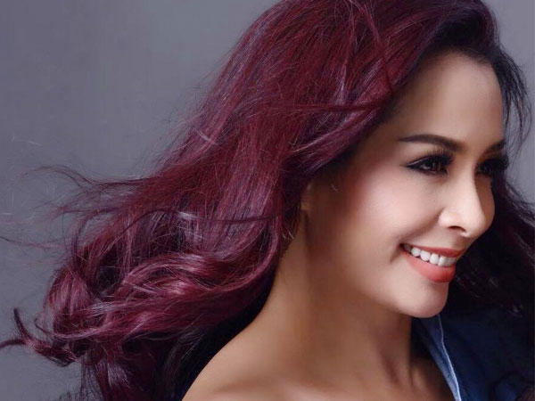 ‘Lạm dụng tình dục là mặt trái của câu chuyện chân dài - đại gia'