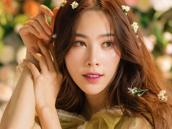 Nối gót Chi Pu, Nam Em tuyên bố mỗi tháng tung một MV