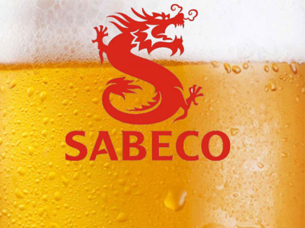 Video: Bao nhiêu khoản đầu tư ngoài ngành của Sabeco đang thua lỗ?