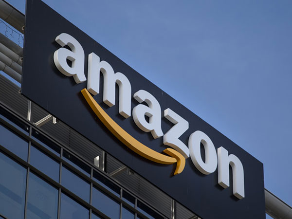 Việt Nam thành 'chiến trường' mới của Amazon và Alibaba