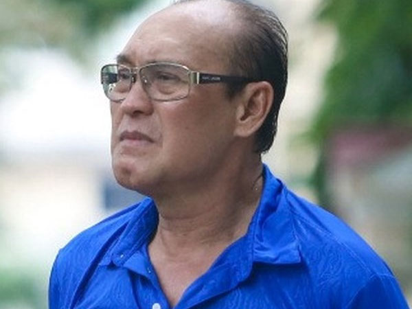 Bị danh hài Duy Phương khởi kiện, Đài truyền hình TP Hồ Chí Minh từ chối xin lỗi và bồi thường