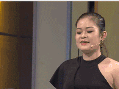Lê Giang bức xúc, đòi 'táng' con dâu hỗn láo cãi mẹ chồng trên truyền hình