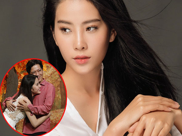 Nam Em công khai chuyện yêu Trường Giang để làm gì?