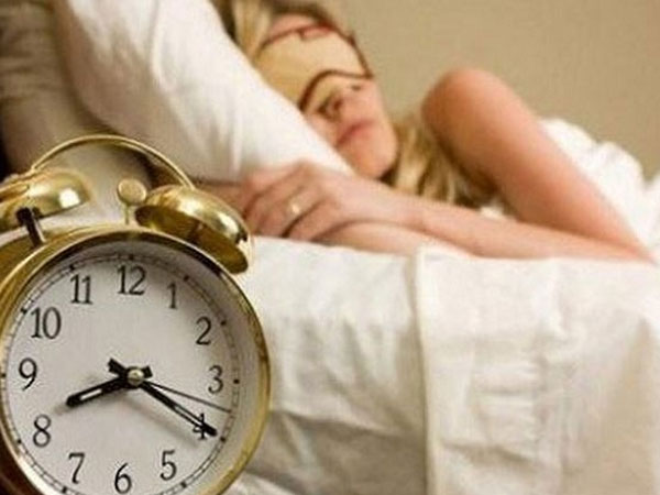 Những thói quen rút ngắn tuổi thọ