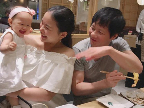 Sự thật vụ người mẫu Như Thảo tố Ngọc Thúy tổ chức bắt cóc con mình