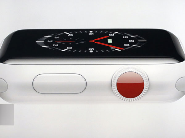 Apple bí mật phát triển màn hình MicroLED, công nghệ vượt xa OLED