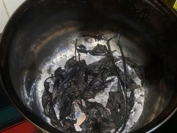 Chị em rôm rả kể chuyện chưa già đã lẫn, chứng minh hội chứng 'não cá vàng' sau sinh là có thật