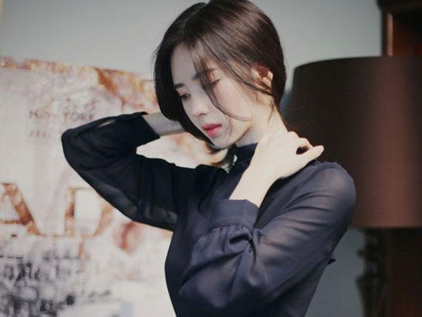 Đừng nghĩ sức chịu đựng của đàn bà là không giới hạn, khi đã đến ngưỡng họ cũng rất tuyệt tình