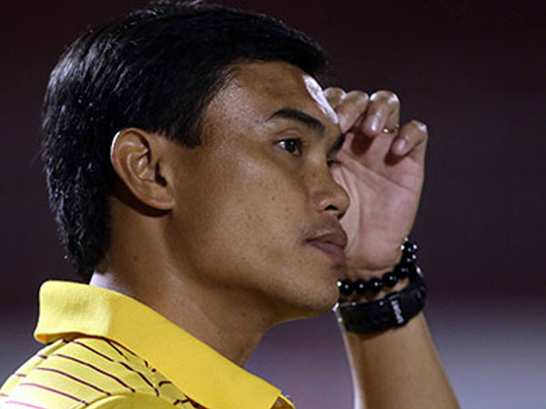 HLV Phan Văn Tài Em ra mắt sân nhà bằng trận thua ngược ở V-League
