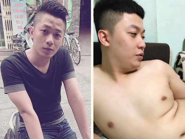 Lại khoe ảnh 'dùng chồng như phá', chị em đang khẳng định hôn nhân khiến người ta lột xác nhất đấy à!
