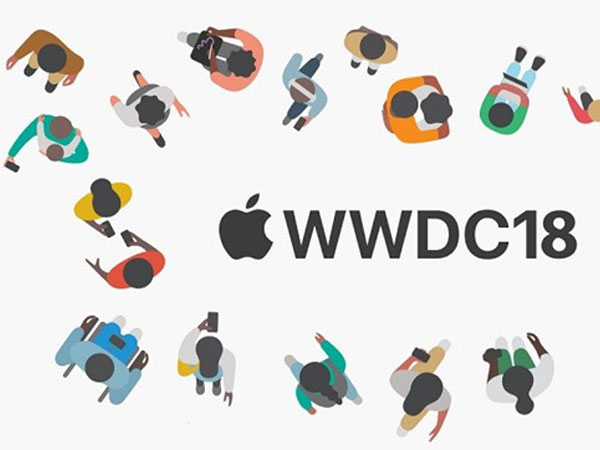 Những thông tin mới nhất về iOS 12