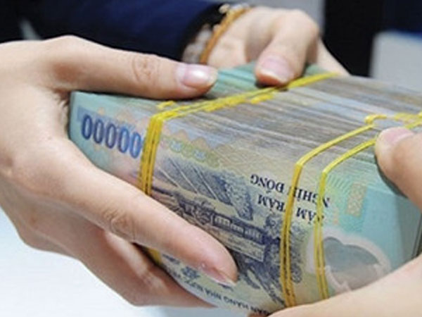 'Sếp' doanh nghiệp Nhà nước được hưởng lương tối đa bao nhiêu?