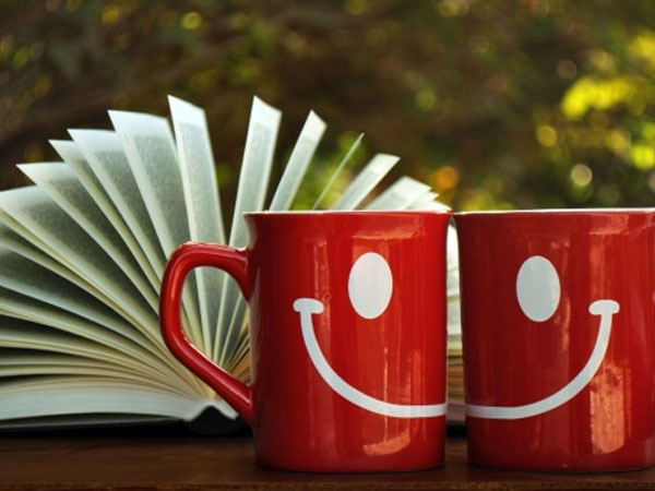 Thứ Hai của bạn (19/3): Song Tử cẩn thận mâu thuẫn với mọi người