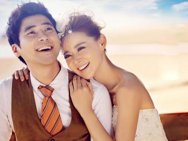 Vạch trần những khác biệt của vợ chồng hạnh phúc với cặp đôi cãi nhau tối ngày
