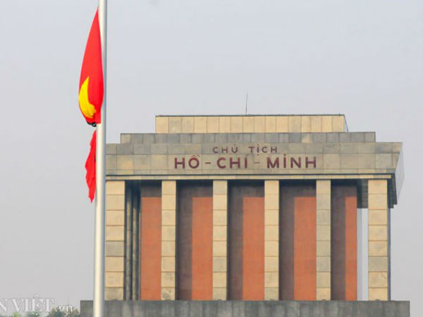 7 điều cần biết về Lễ Quốc tang