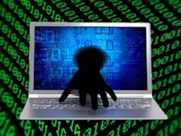 Hơn 3 tỷ tài khoản ngân hàng và Yahoo bị hack sẽ bị bán lại cho web đen