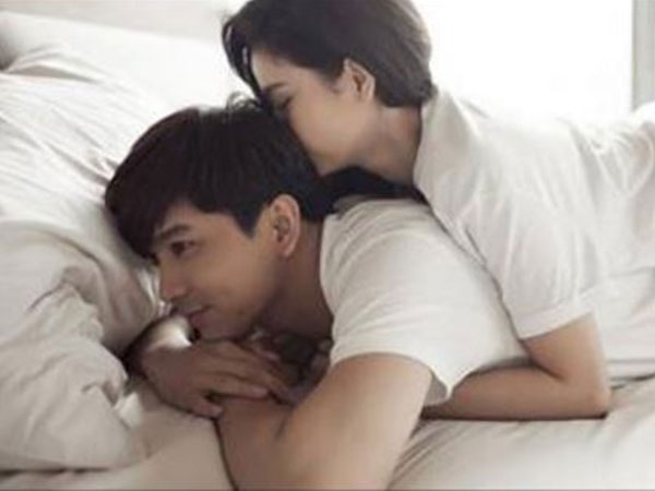 Môn thể thao nào thúc đẩy ham muốn tình dục ở chị em mạnh mẽ nhất?