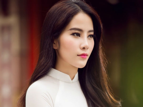 Ảnh bìa bài viết 525054