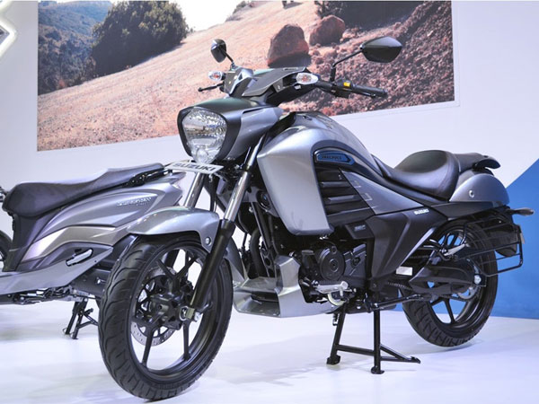 Ảnh bìa bài viết 525173