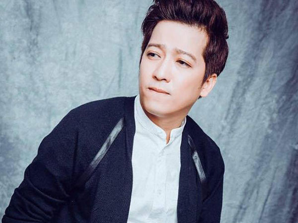 Trường Giang và những cuộc tình: Gã đào hoa hay kẻ lăng nhăng của showbiz Việt?