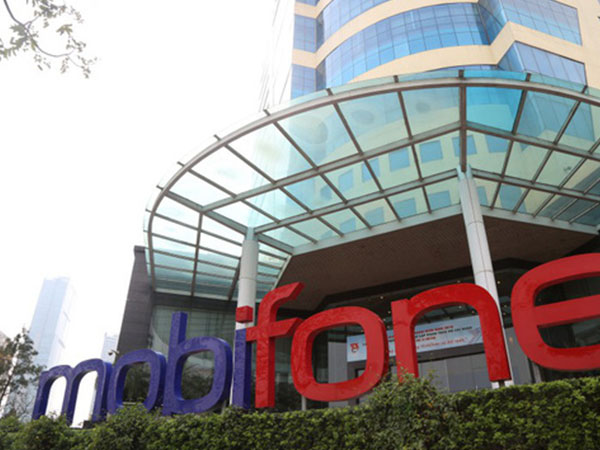 Bộ Công an nói về kiến nghị tiếp nhận hồ sơ vụ MobiFone mua cổ phần AVG