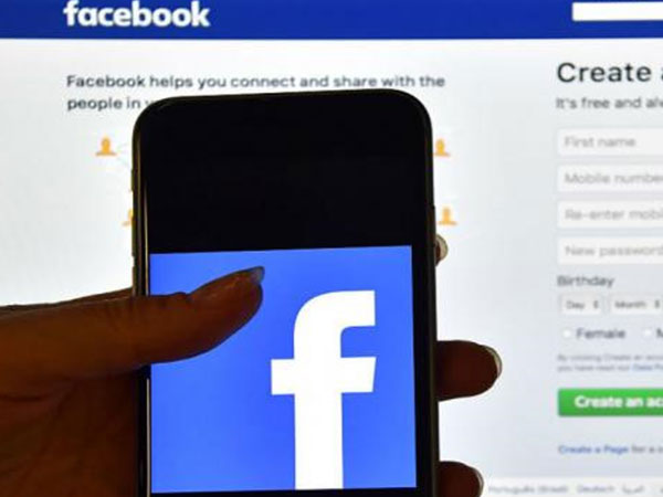 Chủ shop online bắt đầu than khó vì bán hàng nhờ Facebook