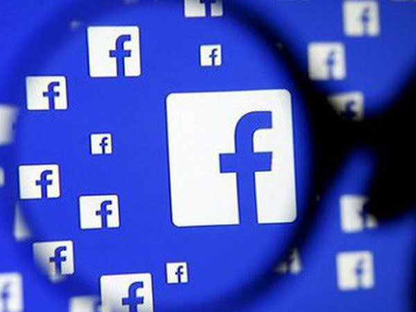 Đồng sáng lập WhatsApp kêu gọi người dùng xóa Facebook
