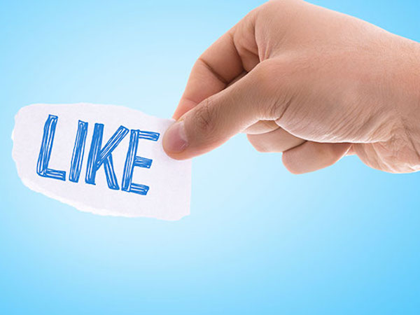 Khi 'like' bóp méo suy nghĩ bạn: Mấu chốt khủng hoảng của Facebook
