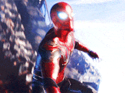 Siêu anh hùng nào sẽ bỏ mạng sau ‘Avengers: Infinity War’?