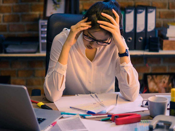 Thất nghiệp ở tuổi 30, tôi đã nhận được những bài học quý giá này