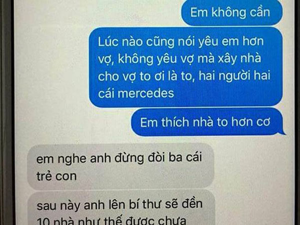 Vụ 'bôi nhọ' lãnh đạo Thanh Hoá: Số điện thoại có thể giả mạo thế nào?