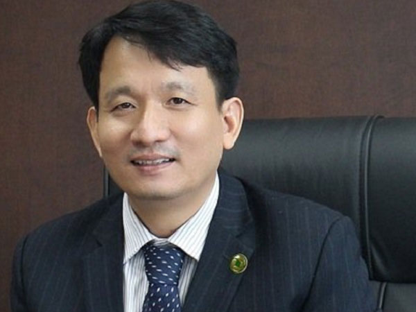 Có đến 50% người vay vốn tiêu dùng để kinh doanh