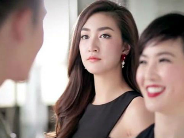 Đàn ông ưa phụ nữ đẹp, thích phụ nữ thông minh nhưng cả đời sẽ bị giữ chặt bởi phụ nữ biết điều