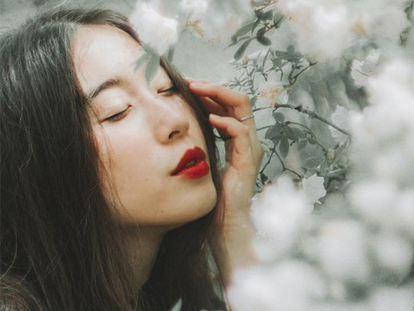 Đây là 3 con giáp mang tiếng 'chảnh', kén cá chọn canh trong tình yêu