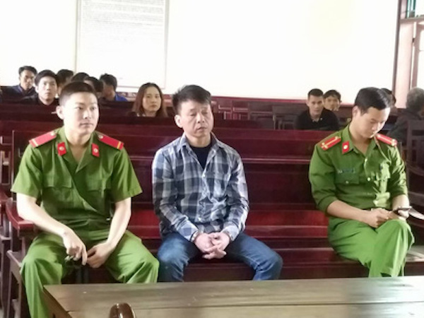 Ảnh bìa bài viết 525769