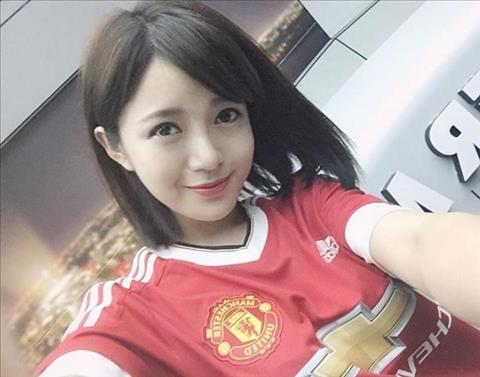 Man Utd chuẩn bị thành lập thêm đội bóng nữ